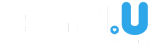Young logo