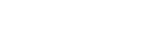 Logo cotemig