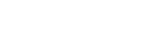 Logo facit