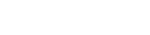 Logo feevale