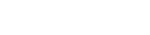 Logo fipecafi