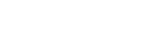Logo fumec