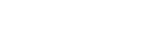 Logo unifenas