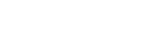 Logo unifor