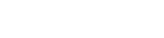 Logo uninorte