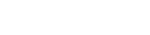 Logo uniron