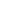 Menu ícone