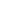 Logo linkedin
