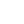 Logo youtube