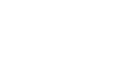 Logo cruzeiro sul virtual