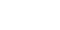 Logo famesp