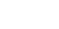 Logo fumec