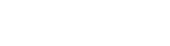 Cobrafix