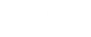 Young logo