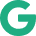 Ícone google ads